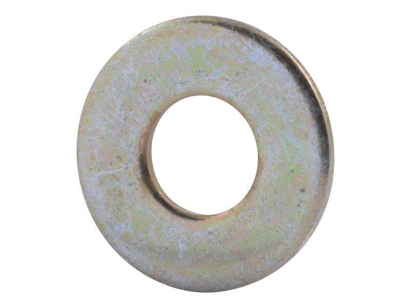 10701400 Washer, Flat 3/16 | JLG