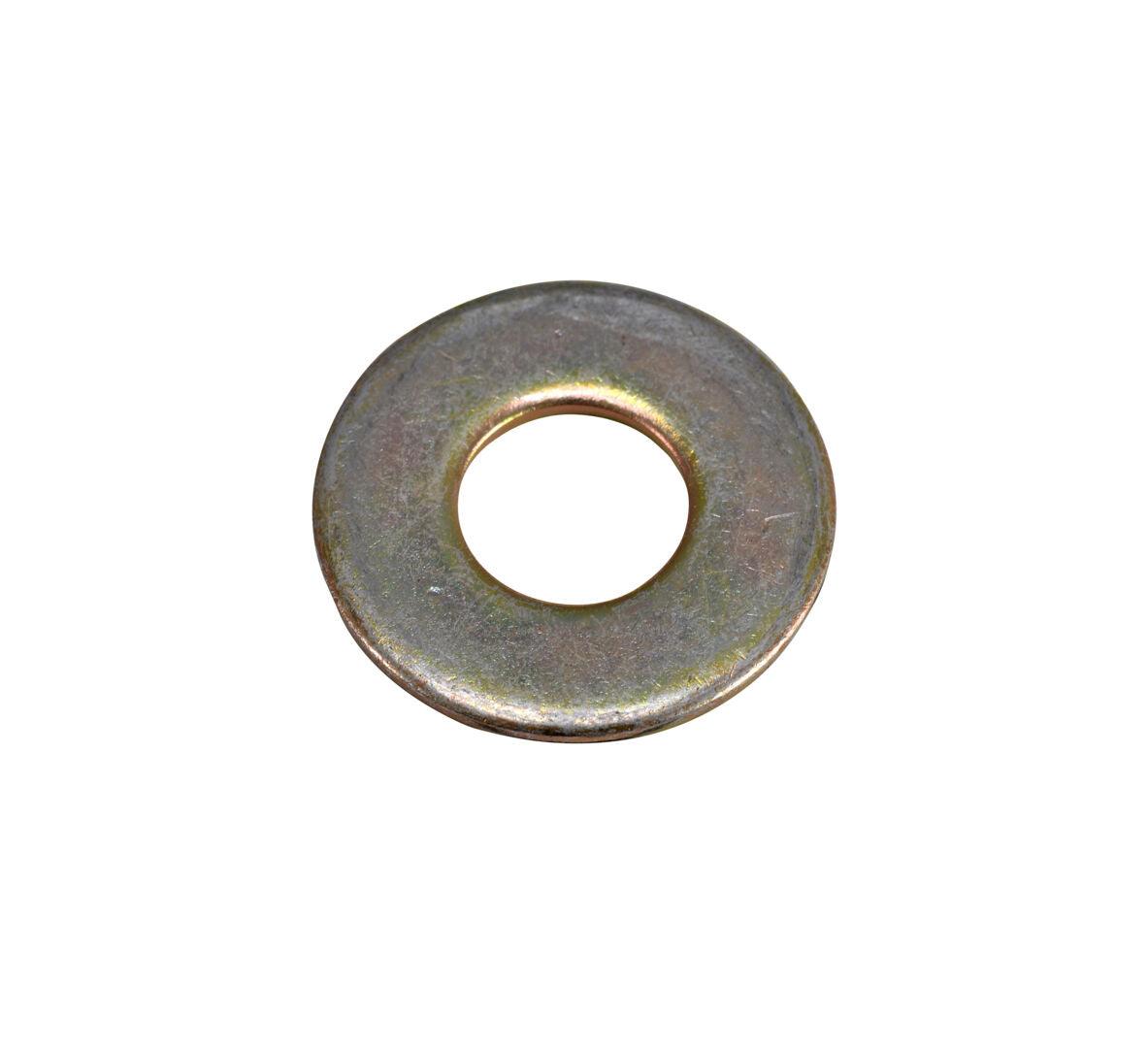 10701404 Washer, Flat 3/8 | JLG