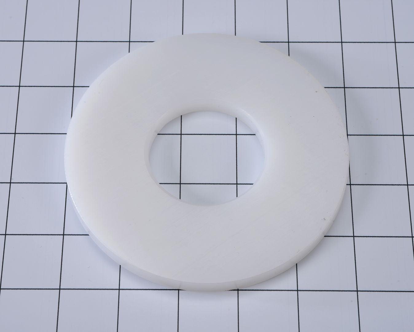 10701406 Washer, Flat 1/2 | JLG