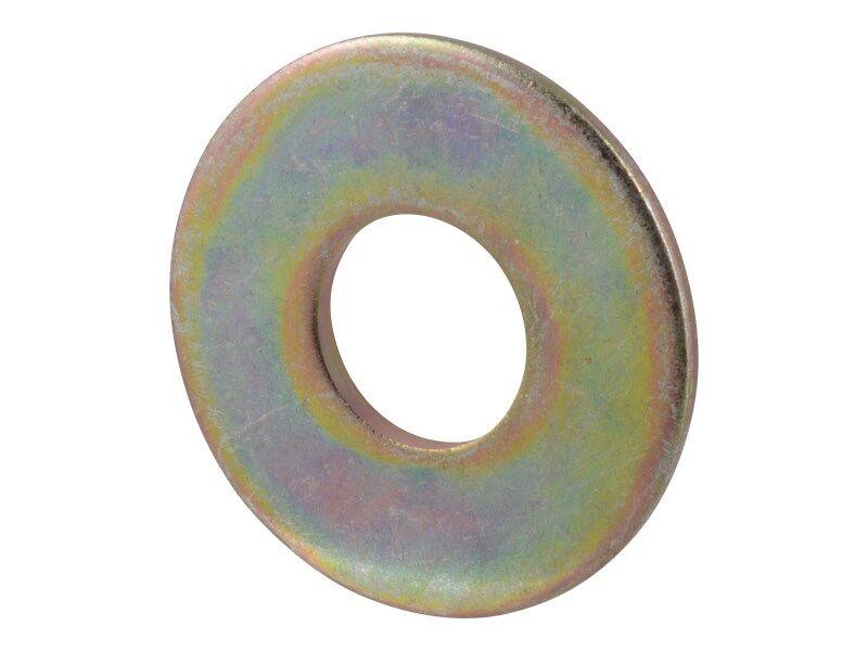 10701408 Washer, Flat 5/8 | JLG