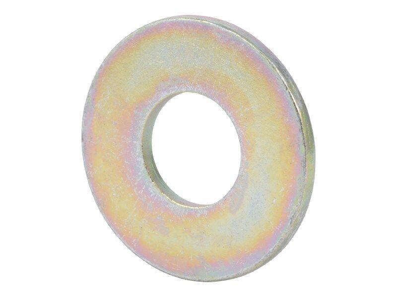 10701411 Washer, Flat 1.0 | JLG