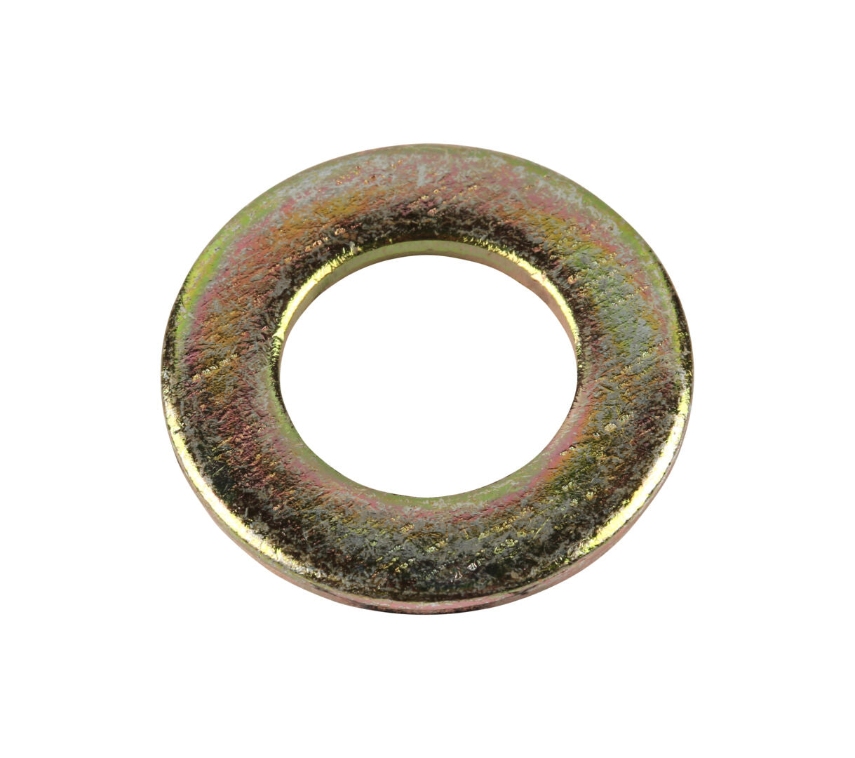 10701440 Washer, Flat Sae 3/4 | JLG