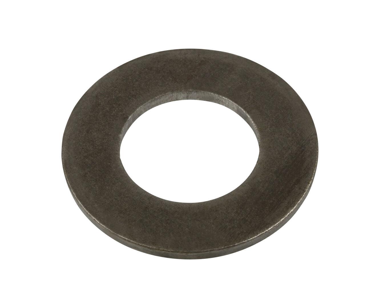 10701446 Washer Flat Sae 1.5 | JLG