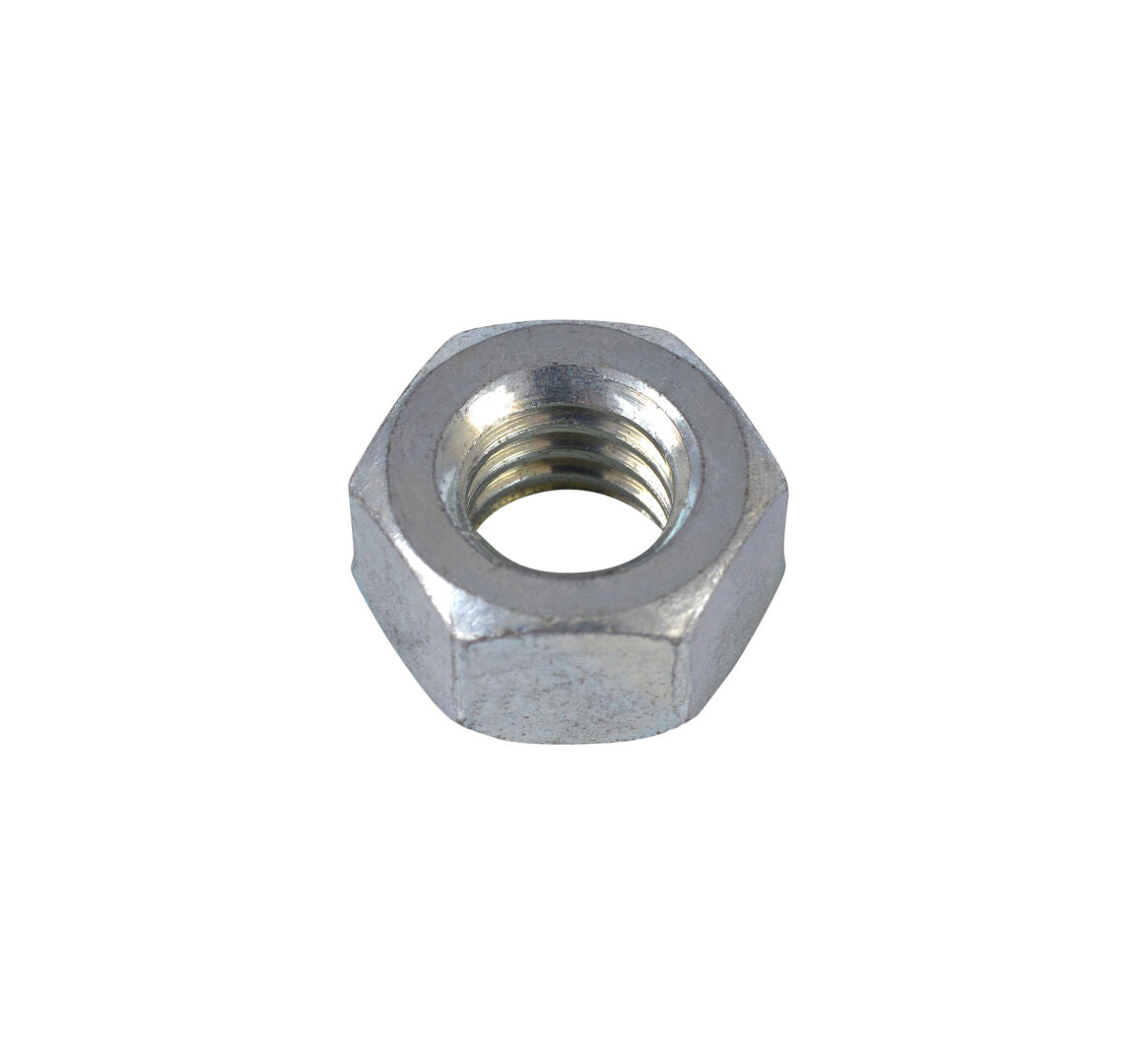 10701507 Nut, HX 5/16-18 | JLG