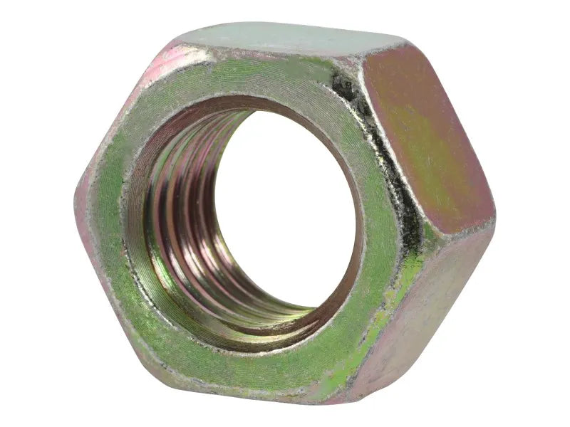 10701513 Nut, HX 3/4-10 | JLG