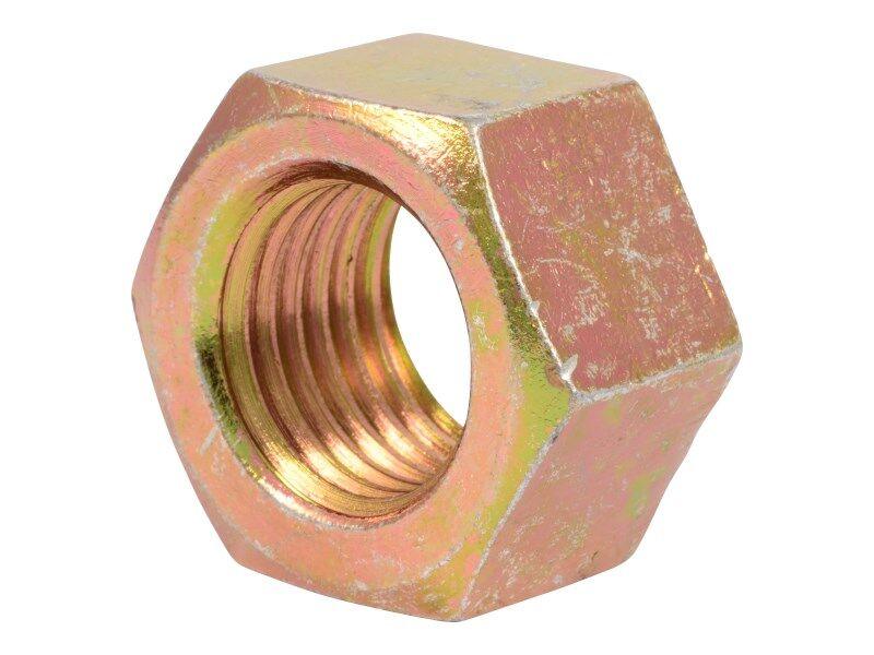 10701517 Nut, HX 1.25-7 | JLG