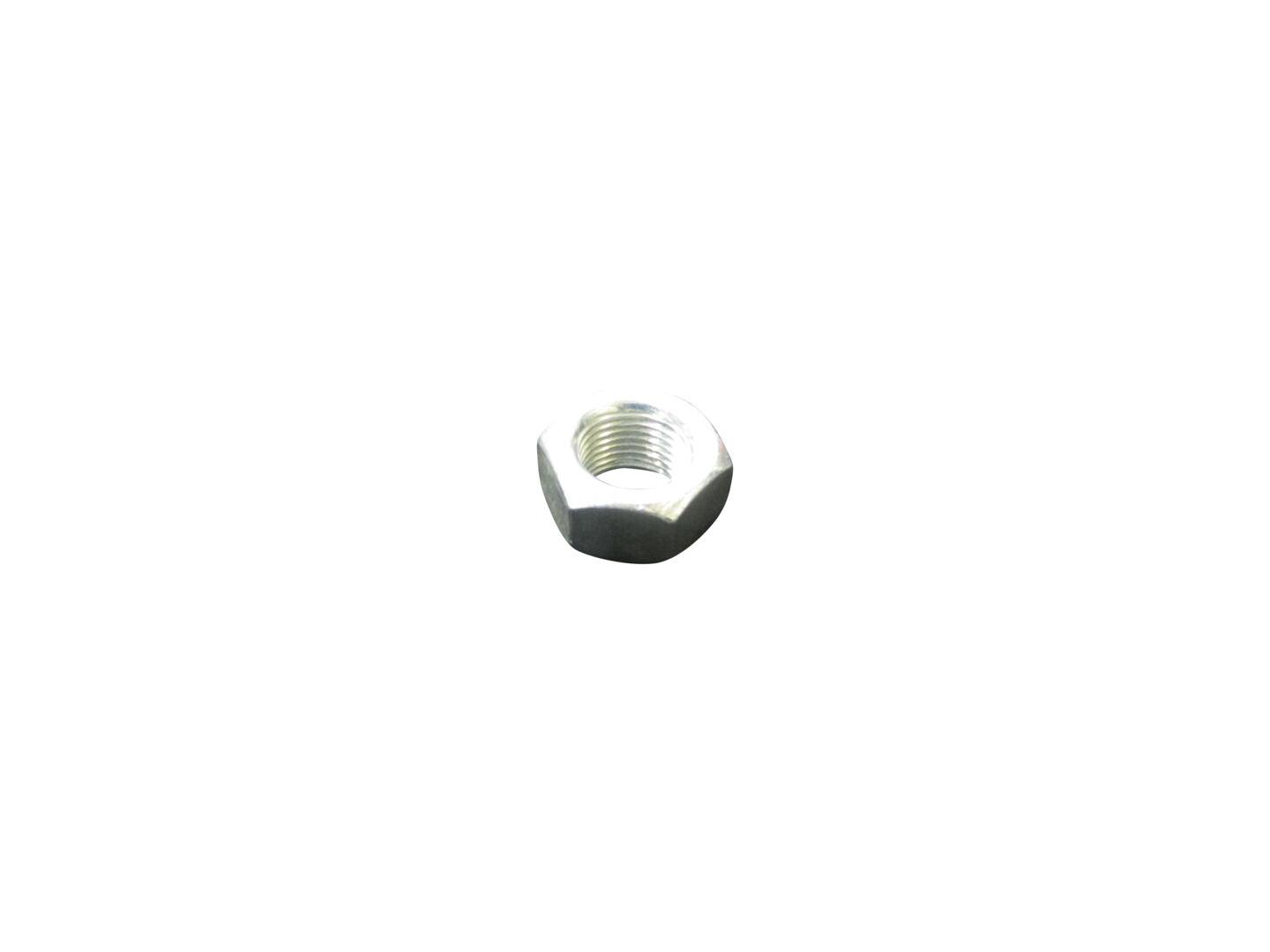 10701535 Nut HX 5/8-18 | JLG