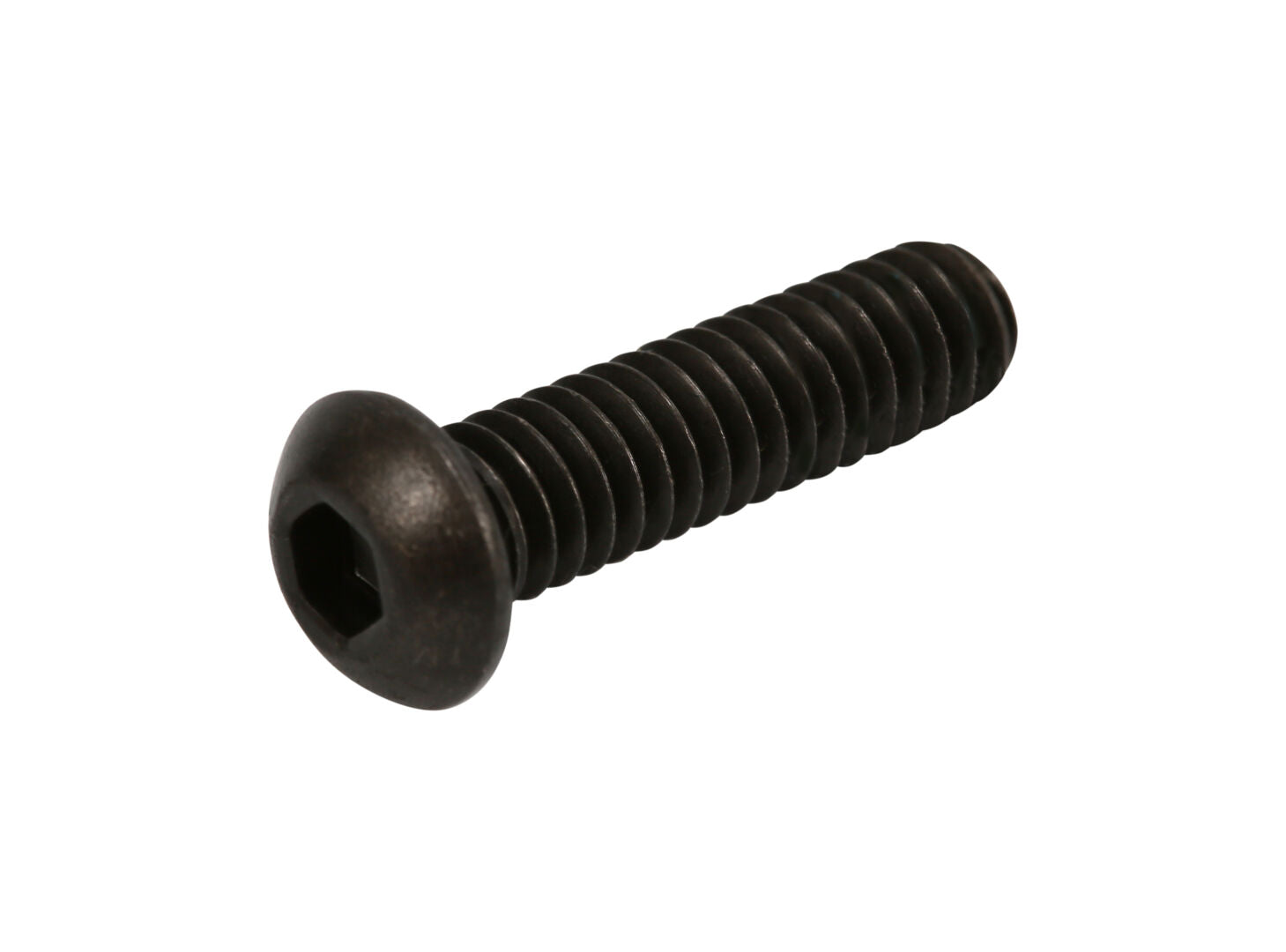 10701755 Cs Soc 1/4-20 X 1.0 | JLG
