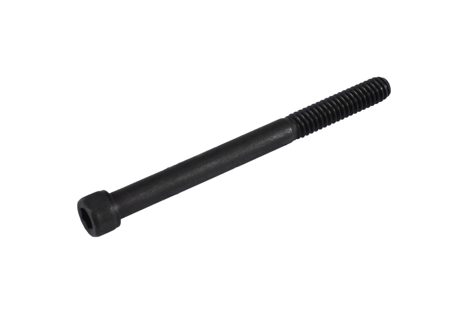 10701763 Cs Soc 1/4"-20 X 3" | JLG