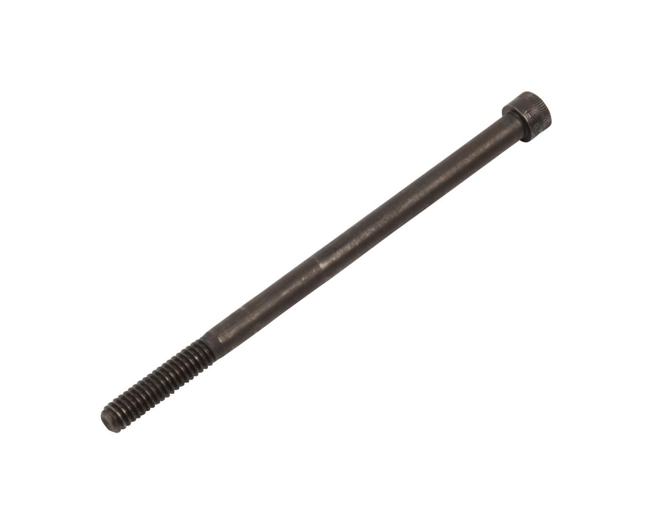 10701766 Cs Socket Head, 1/4-20 X 4 1/2 | JLG