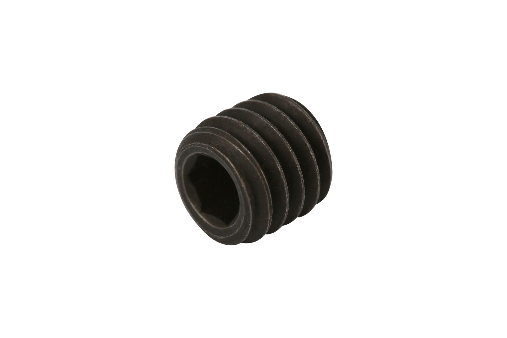10702612 Ss Soc Cp 3/8-16X.375 | JLG