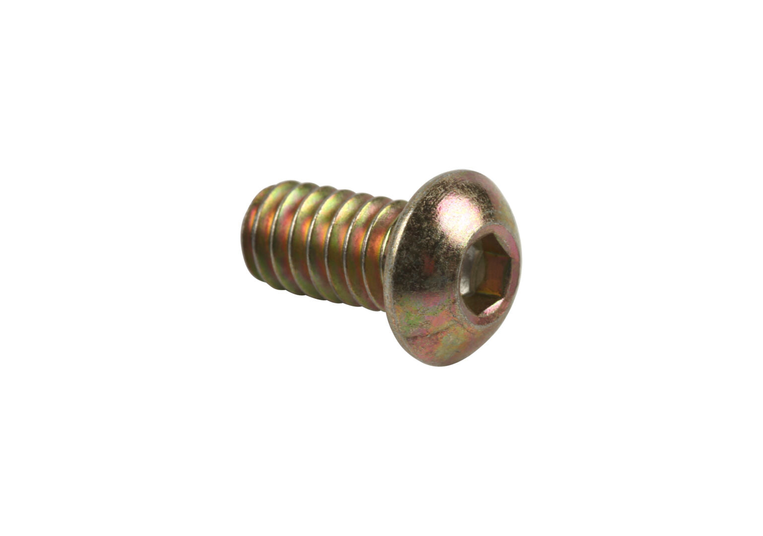 10703194 Cs Soc Bh 1/4-20 X.50 | JLG