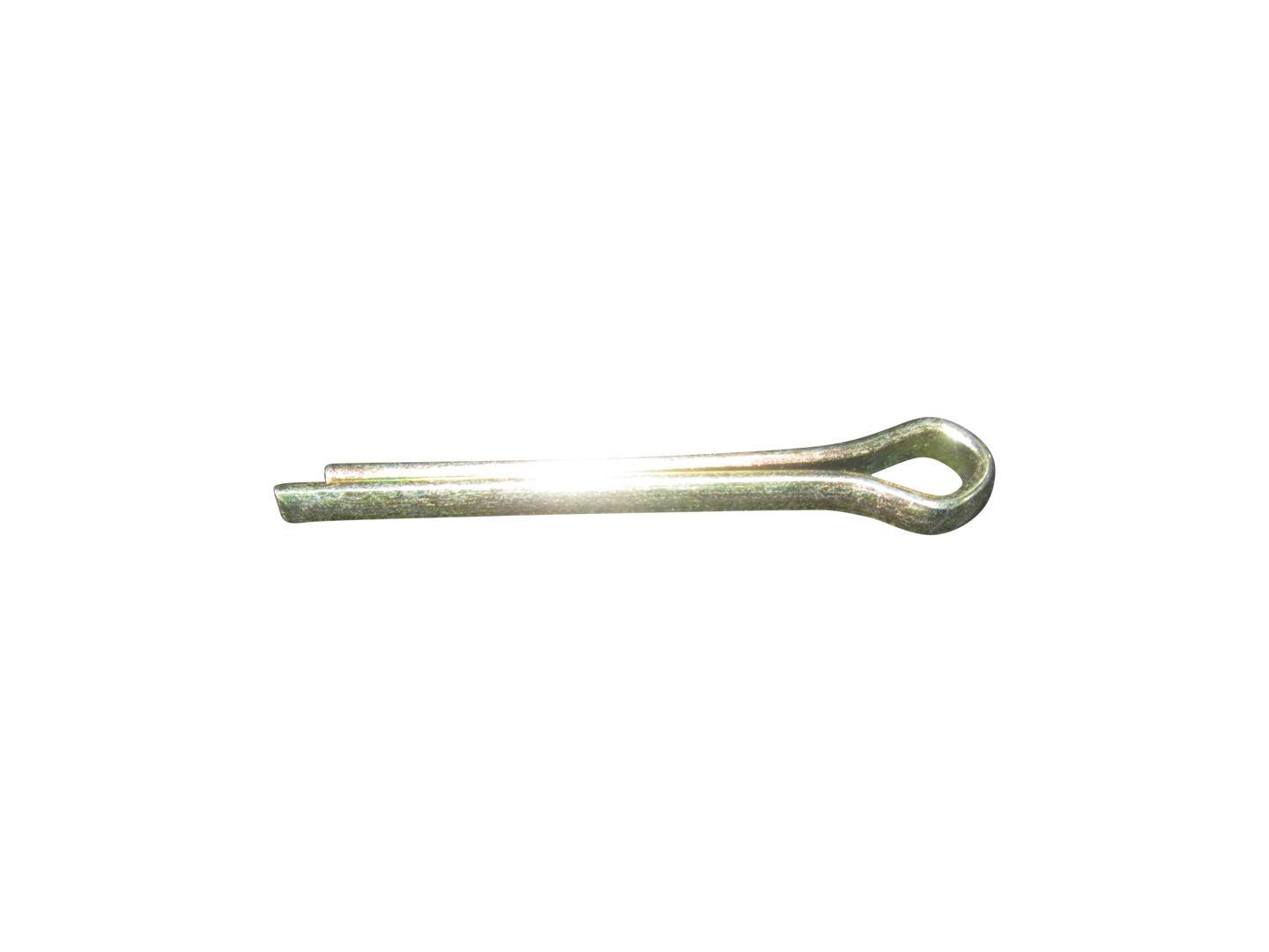 10703865 Pin, Cotter 3/16 X 1.5 | JLG
