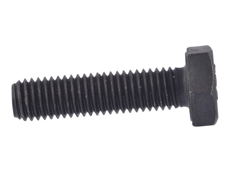 10704181 Cs HX 10Mm-1.5 X 40mm C10.9 | JLG