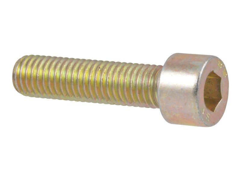 10704874 Cs Soc M10-1.5 X 40mm Cl 12.9 | JLG