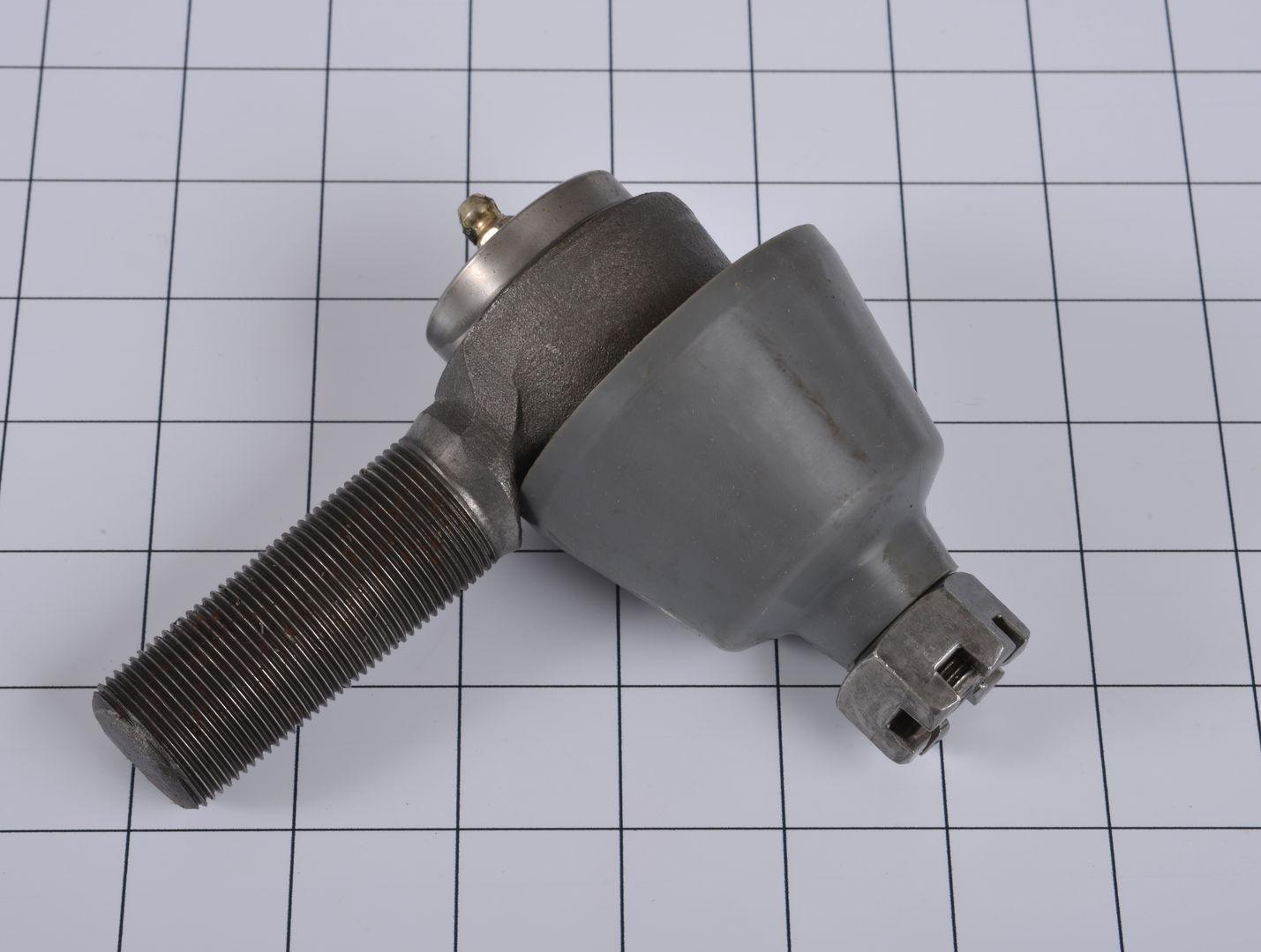 10710345 Rod End, Tie, Nf Threads | JLG