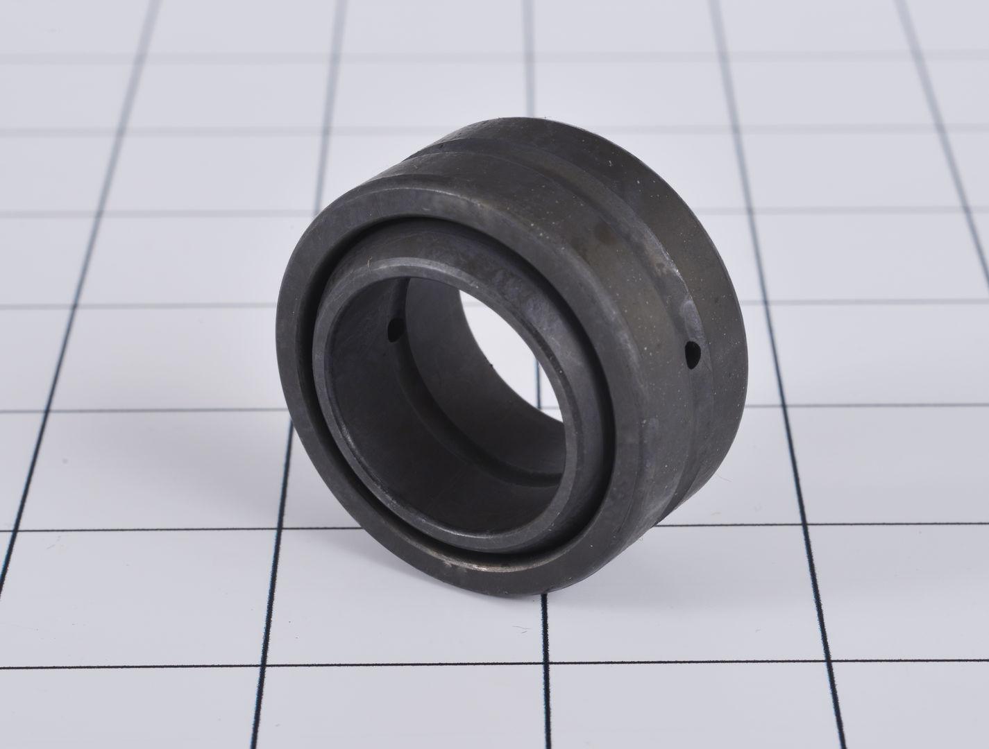 10711430 Bushing, Radial Self Aligned | JLG