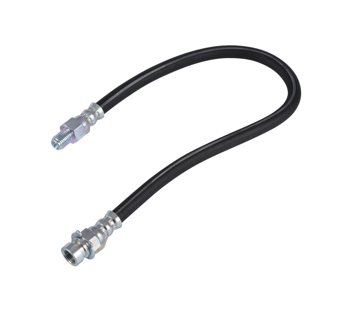 10711705 Hose - 16" Brake | JLG