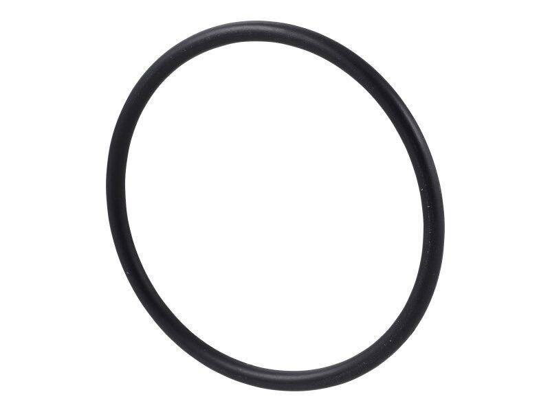 10712971 O-Ring | JLG