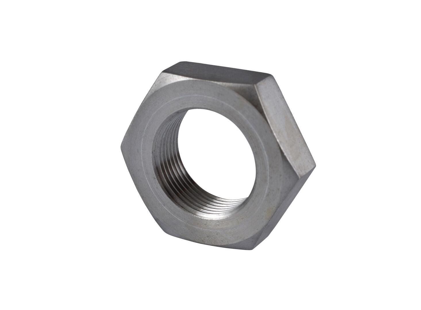 10713009 Nut, Steering | JLG