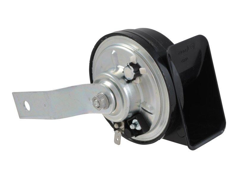 10713707 Horn, 12 V | JLG