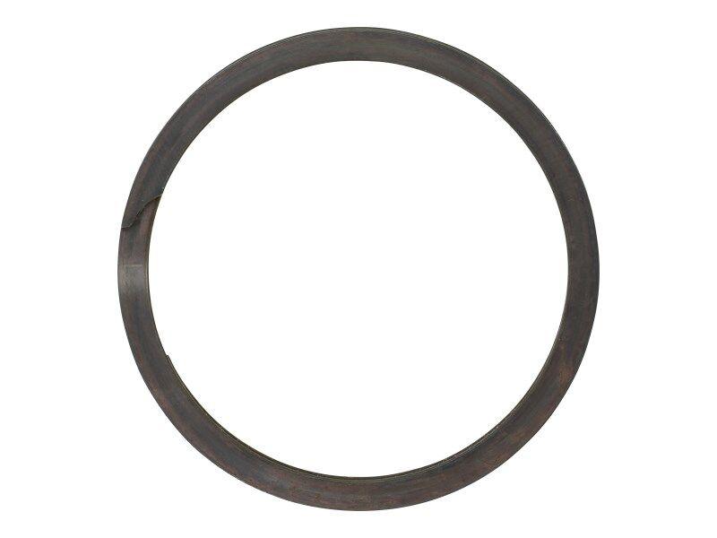 10713783 Ring, Snap | JLG