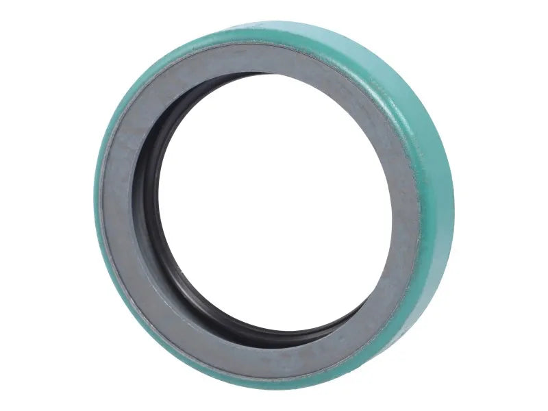 10713787 Seal | JLG