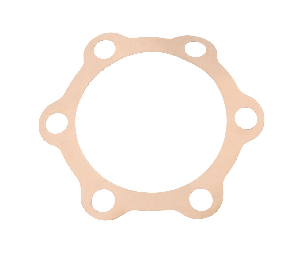 10713794 Gasket | JLG