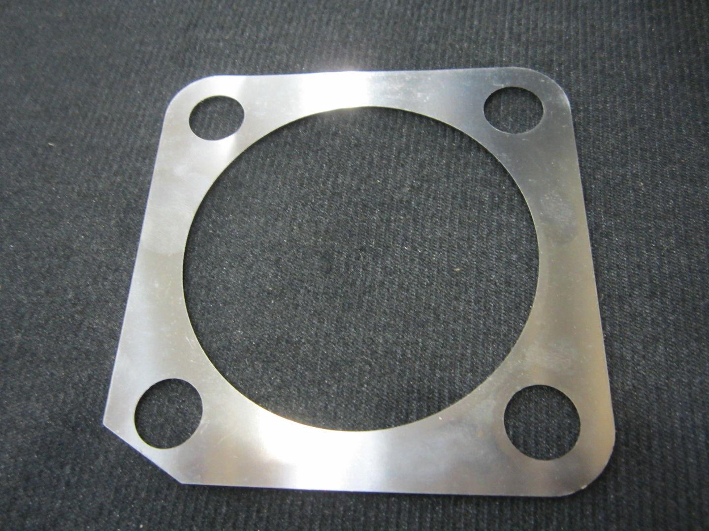 10713838 Shim .002 (10713838S)