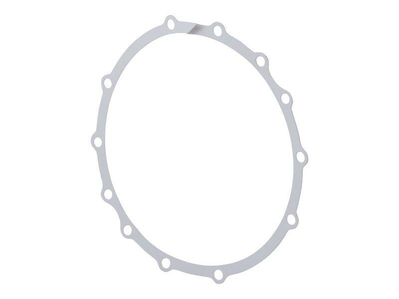 10713848 Gasket | JLG