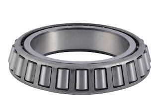 10713880 Bearing, Cone | JLG