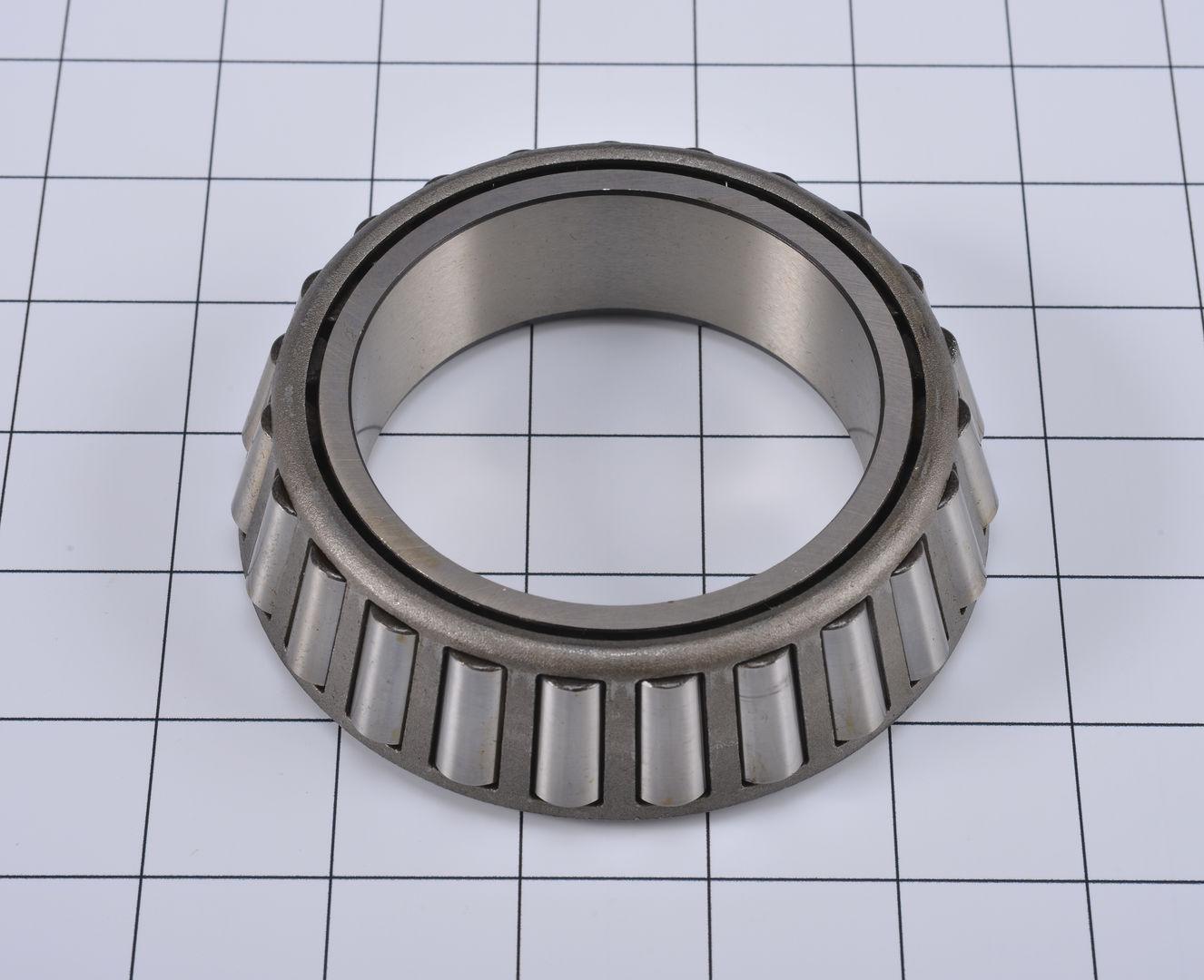 10713881 Bearing, Cone | JLG