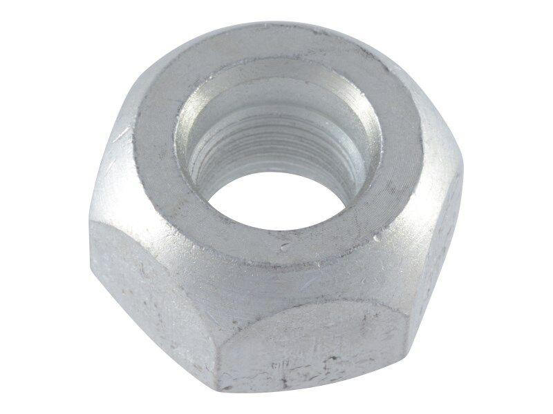 10713894 Nut, Lug | JLG