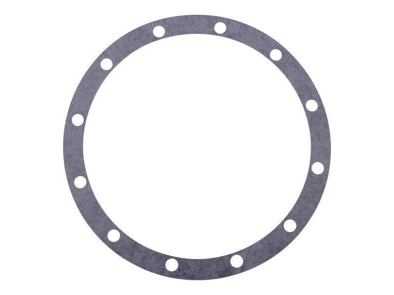 10713898 Gasket | JLG