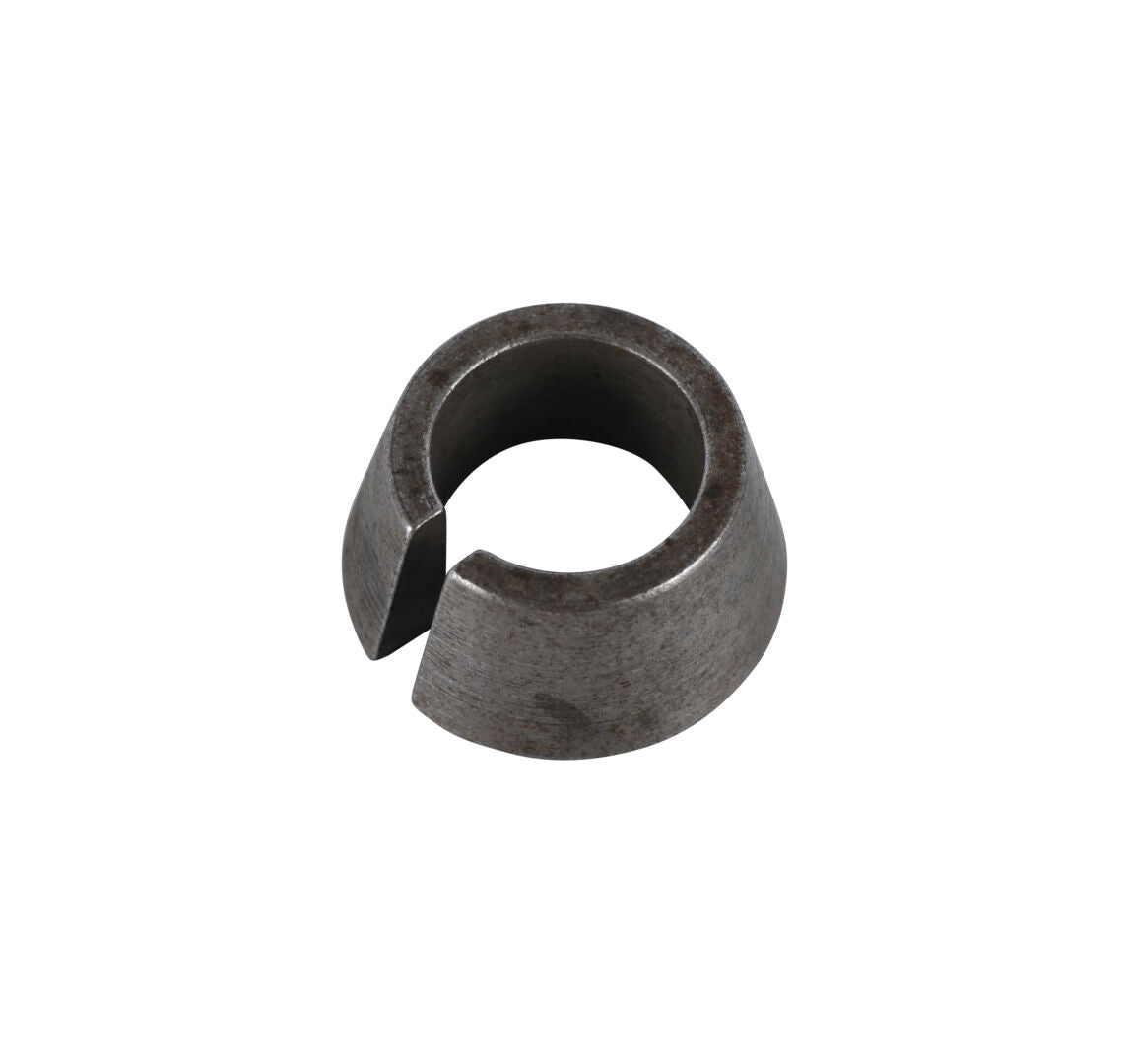 10713910 Dowel- Taper | JLG