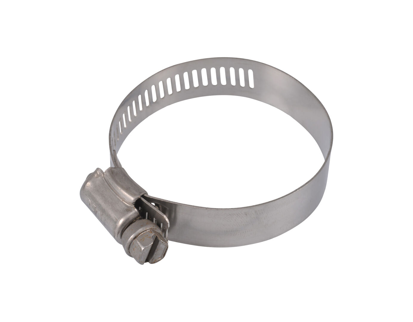 10714043 Clamp, Hose 1.25X1.5 | JLG