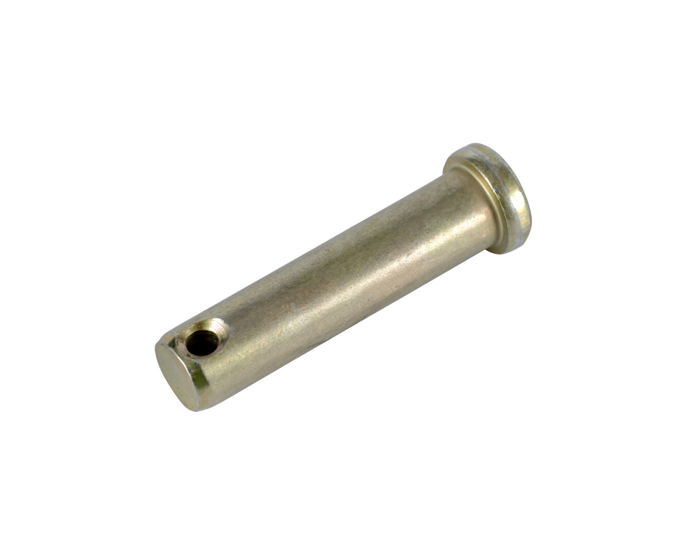 10715335 Pin Clevis | JLG