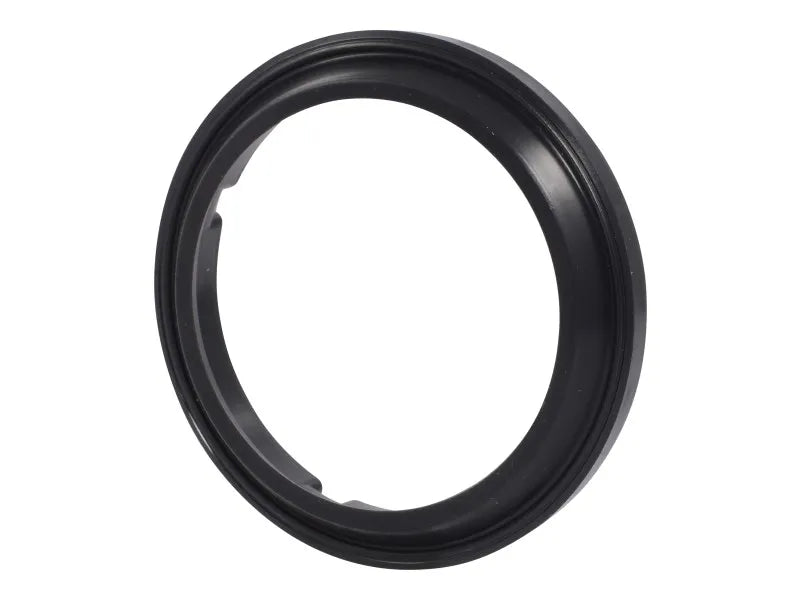 10717459 Wiper, Rod | JLG