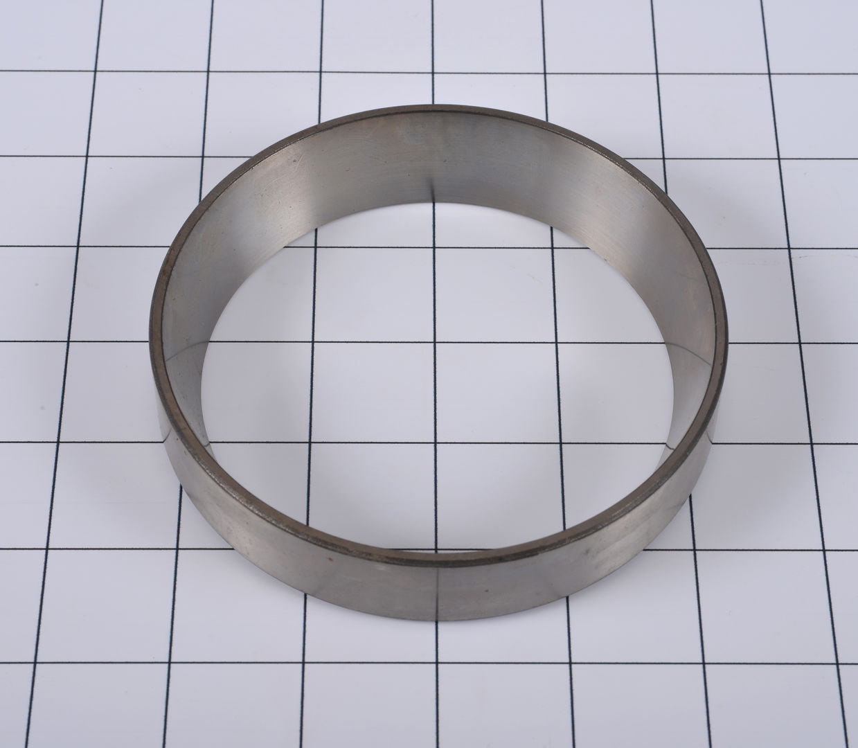 10718590 Bearing | JLG