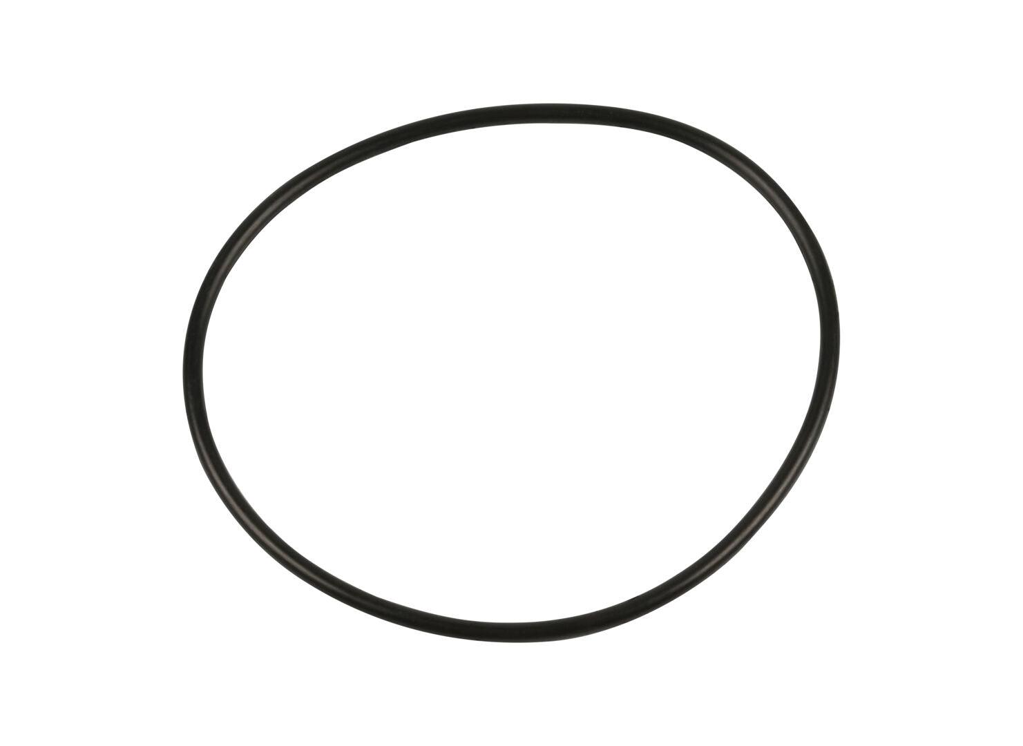 10718602 O-Ring | JLG