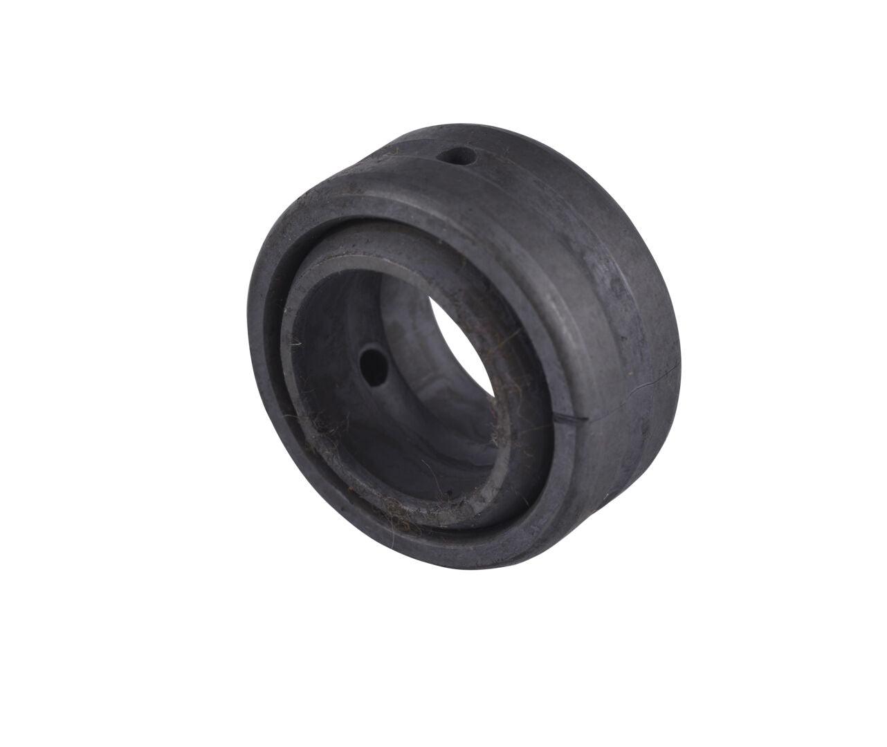 10718718 Bushing, Radial Self Aligned | JLG
