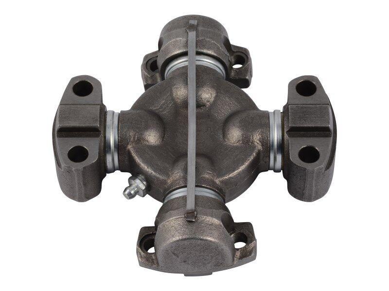 10718749 U Joint | JLG
