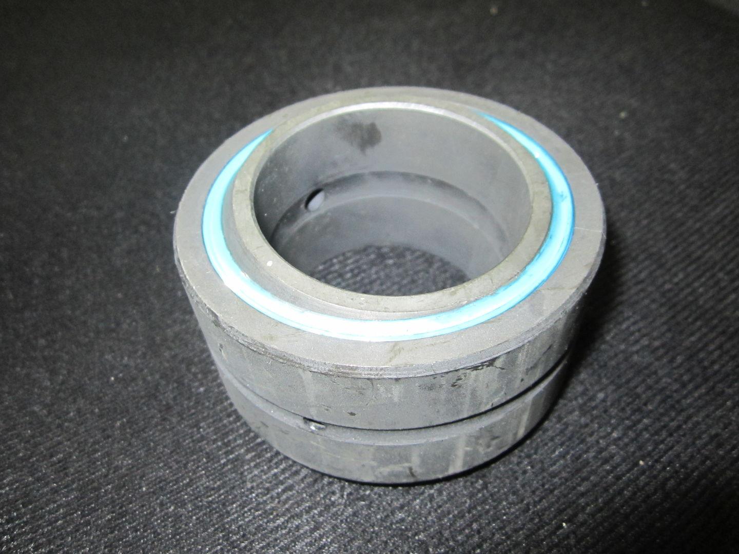 10718830 Bushing, Radial Self Aligned | JLG