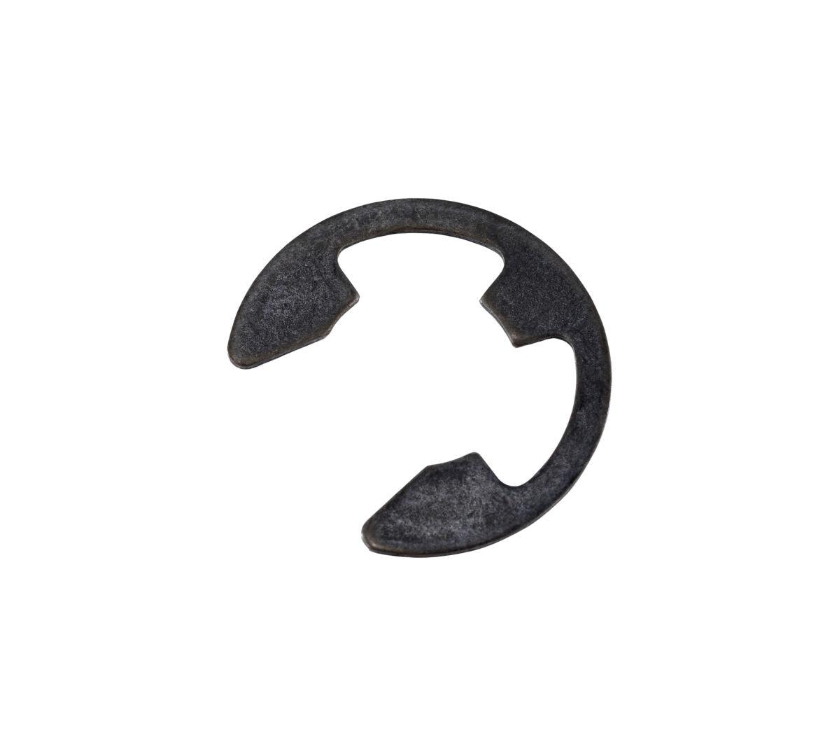 10718840 Ring, Retaining 7/8 Ext | JLG