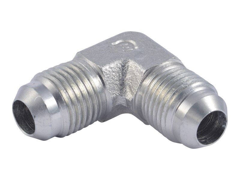 10718959 Adpt, 90 Jic/Jic 06-06 | JLG
