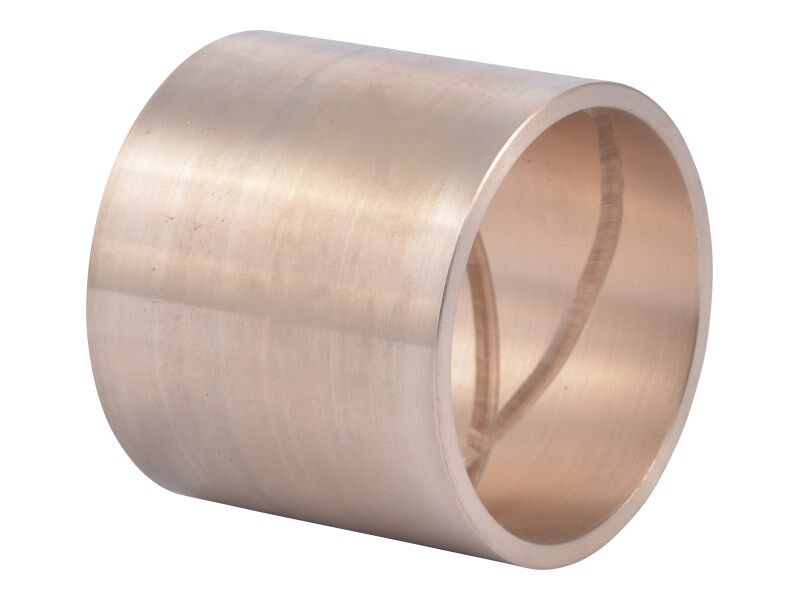 10719110 Bushing | JLG