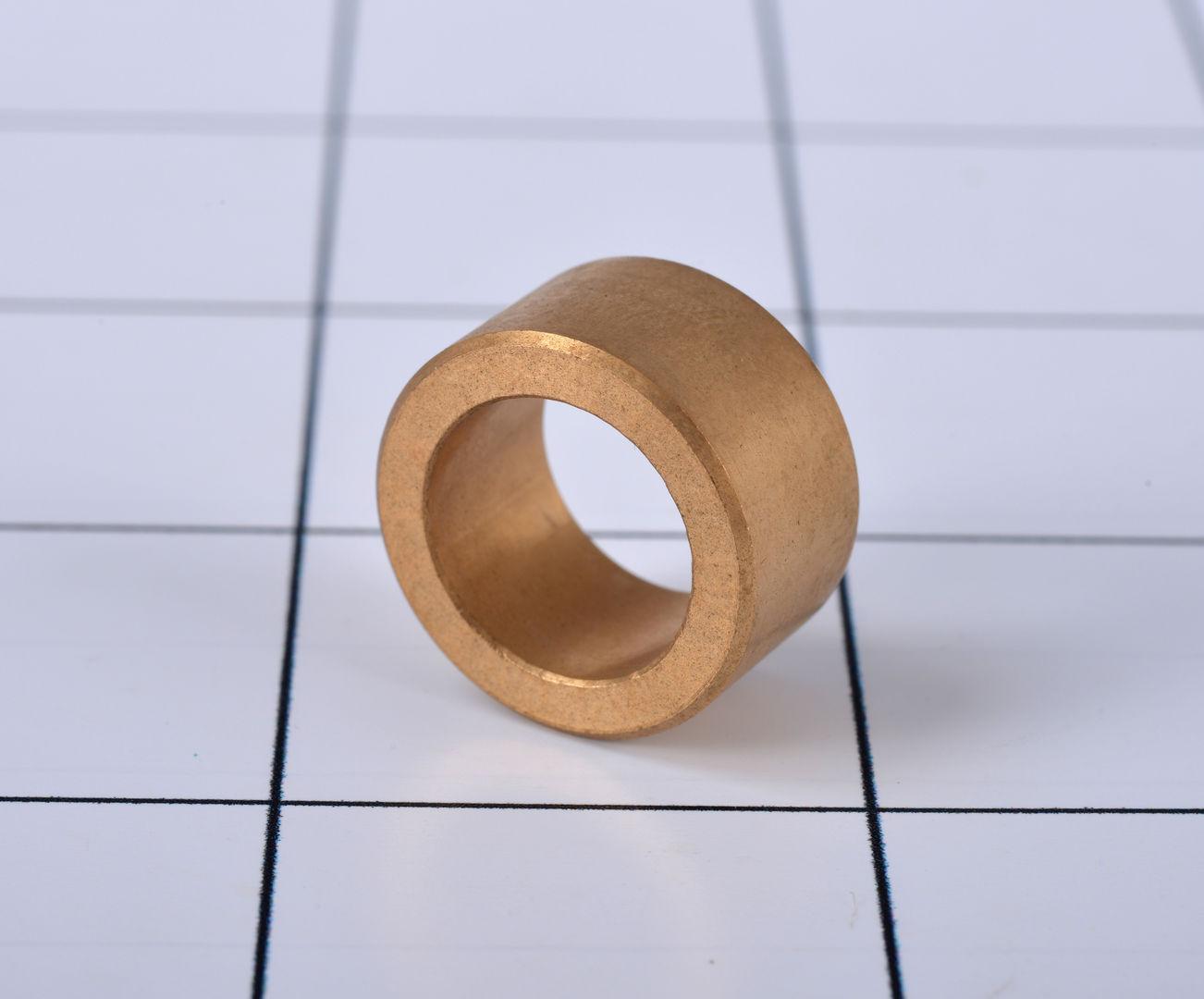 10719114 Bushing | JLG