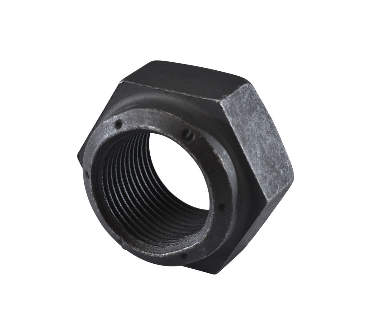 10719217 Nut, Lock 1.25-12 | JLG