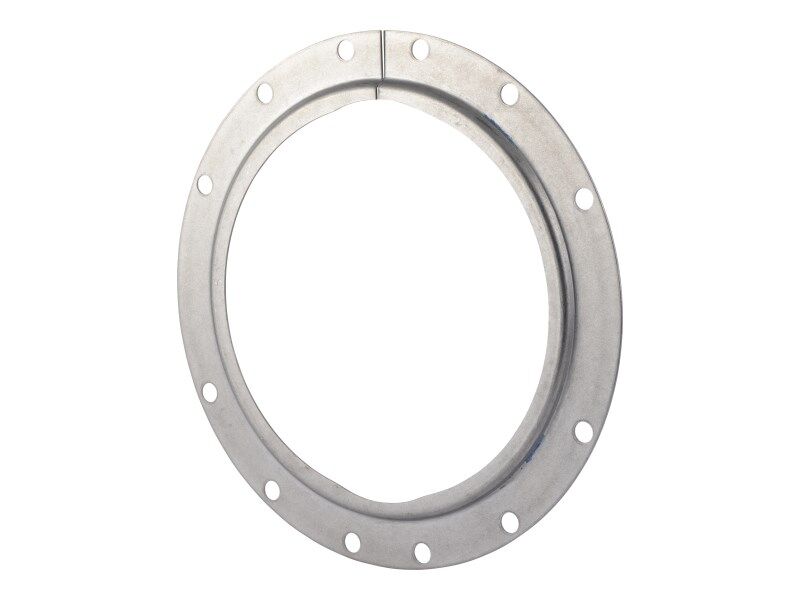 10719322 Retainer, Split Ring | JLG