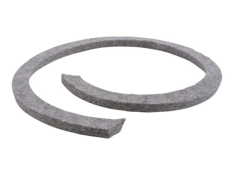10719323 Felt, Seal | JLG